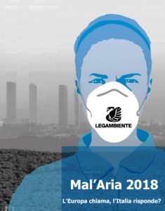 dossier_malaria_2018